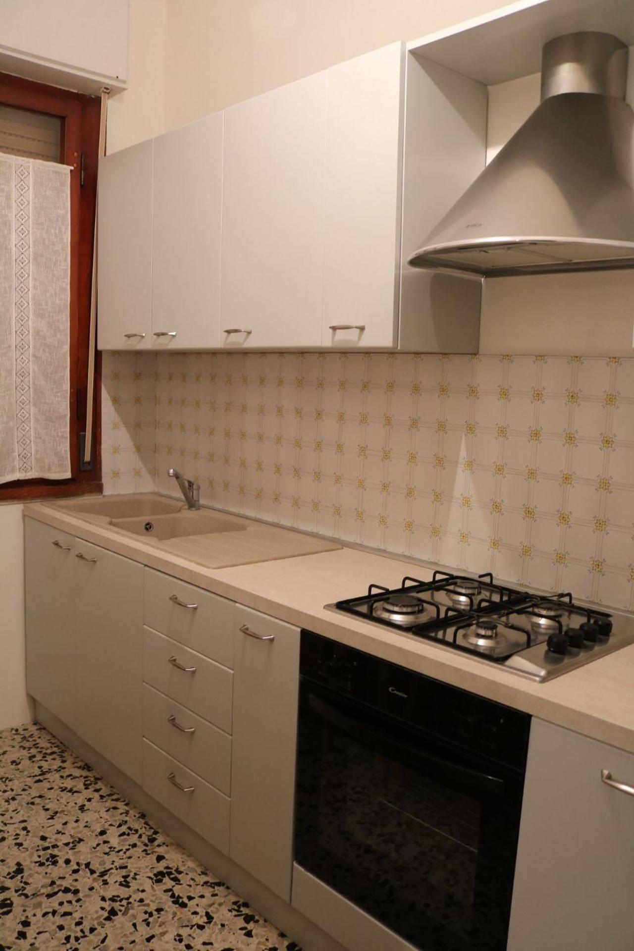 Casa Bruna - Cipresseta Del Chianti Castellina in Chianti Eksteriør billede
